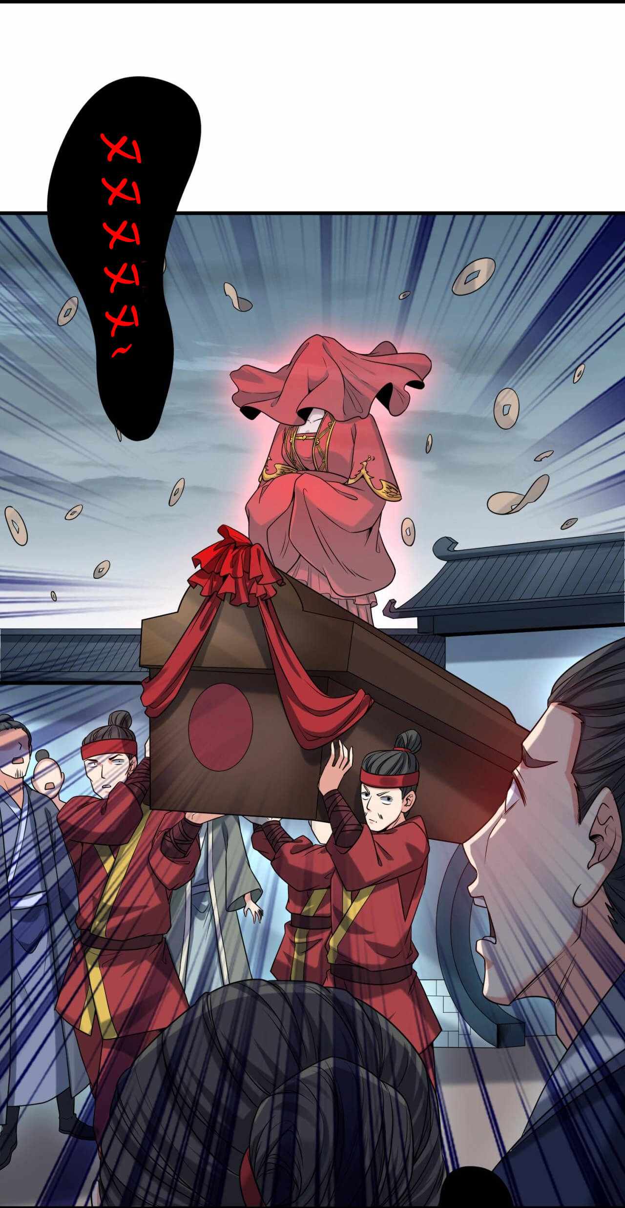46
