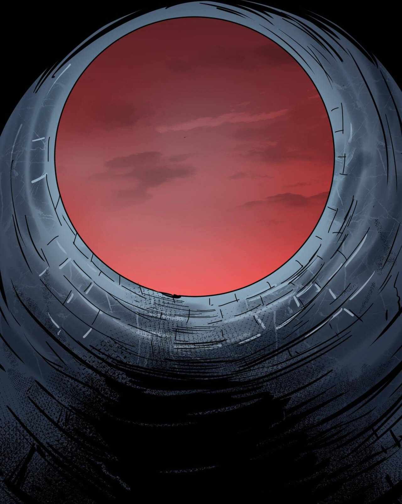 51