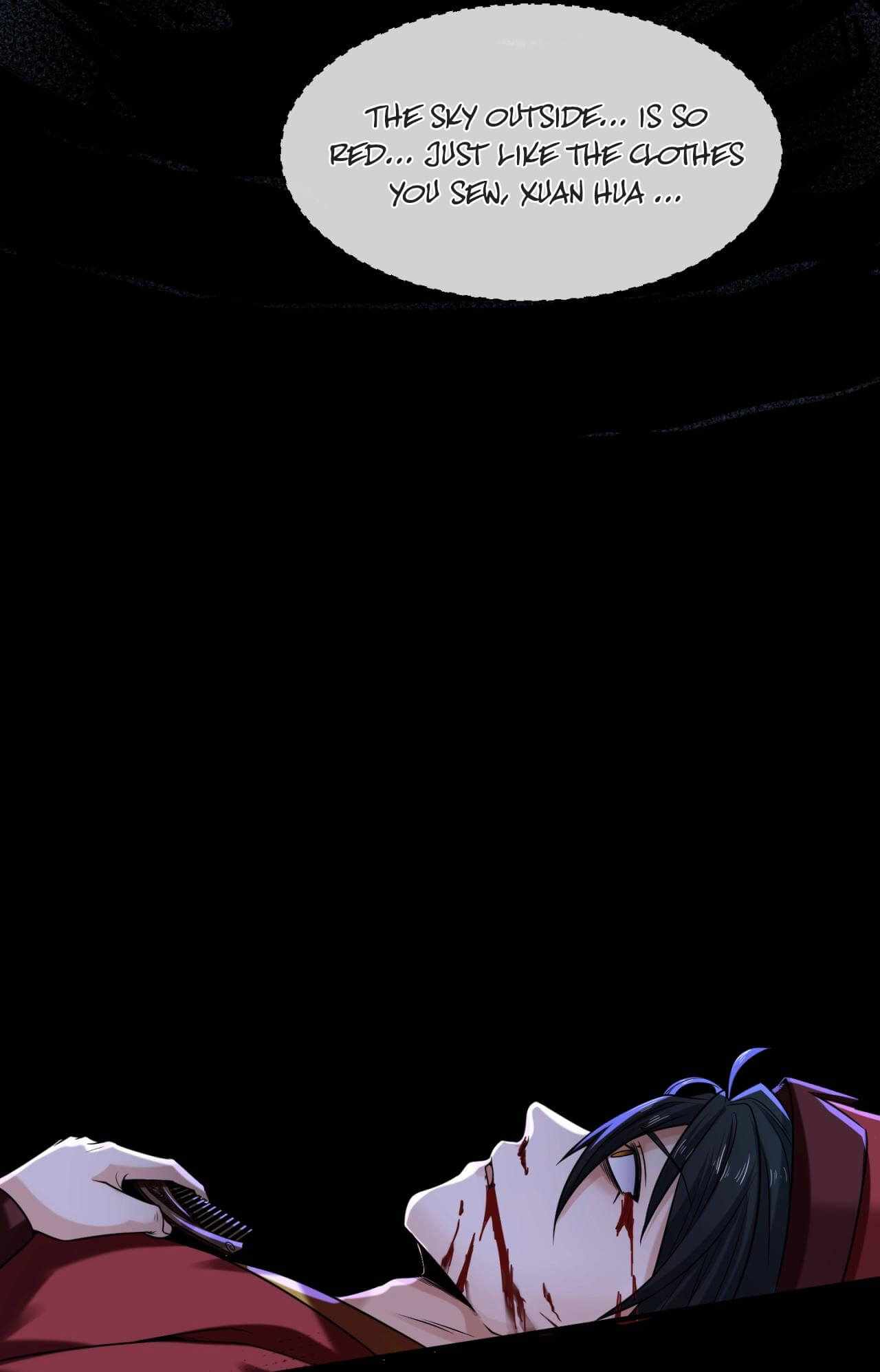52
