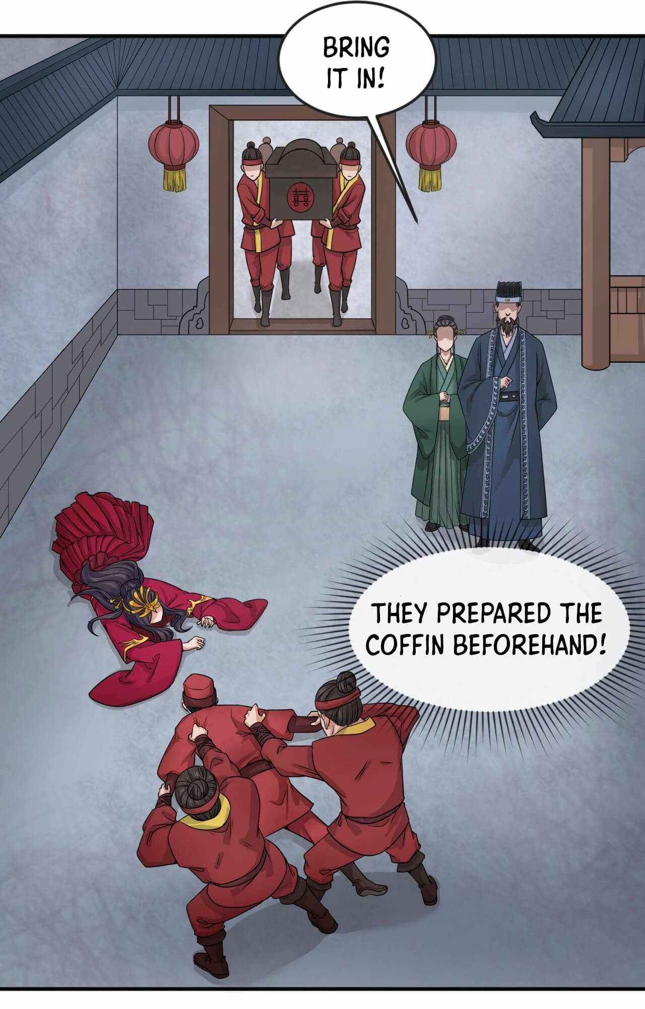 34