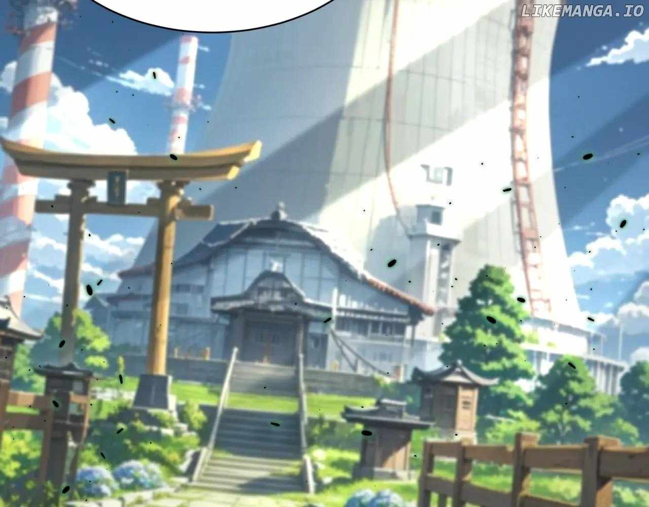 126