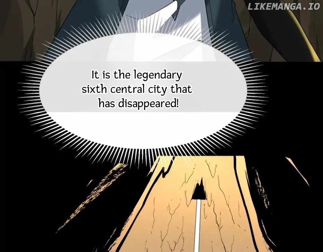 111