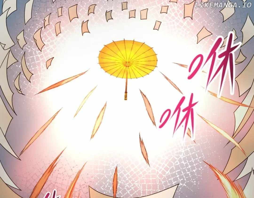 45
