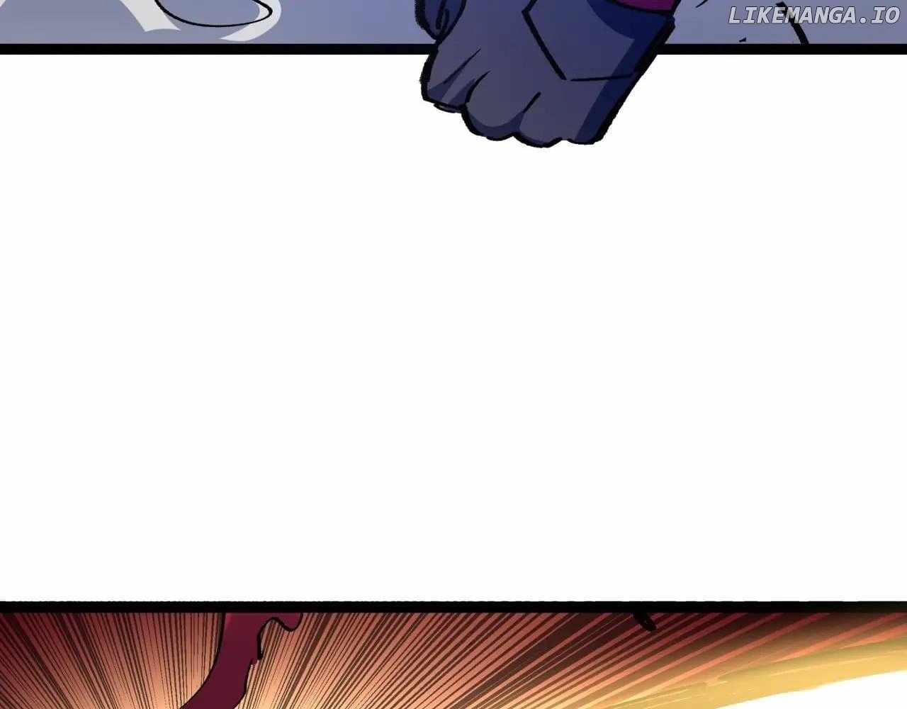 140