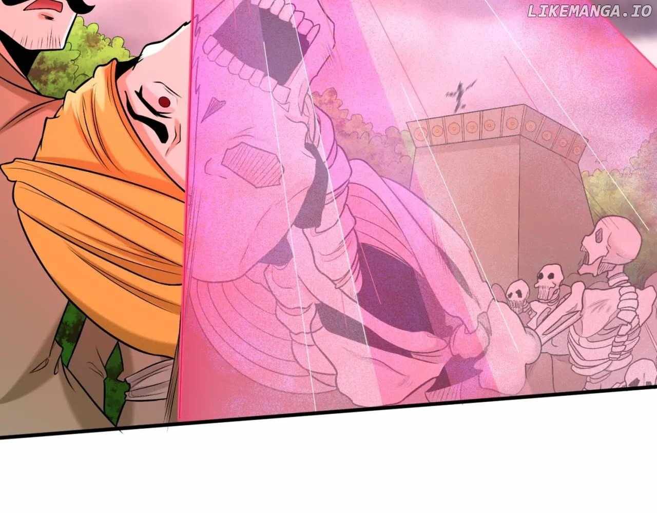 88