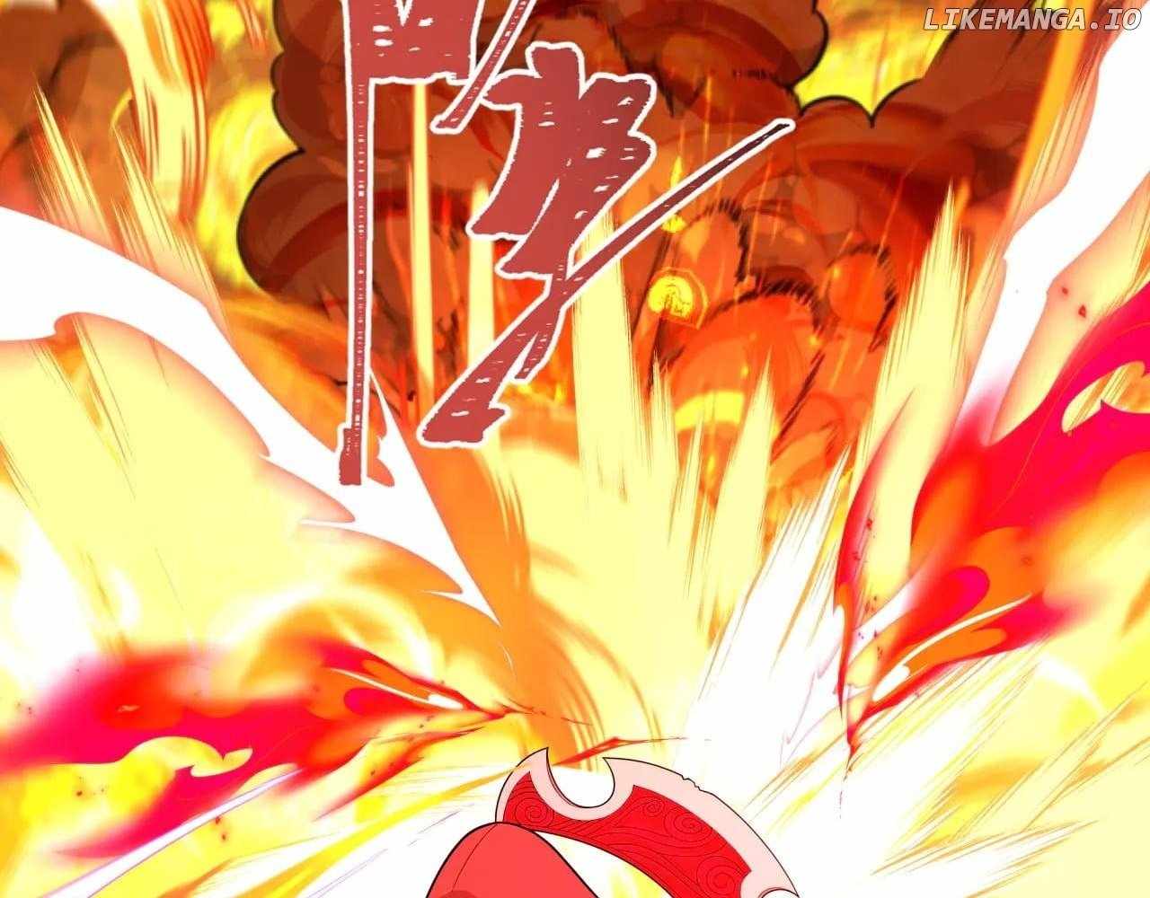 43