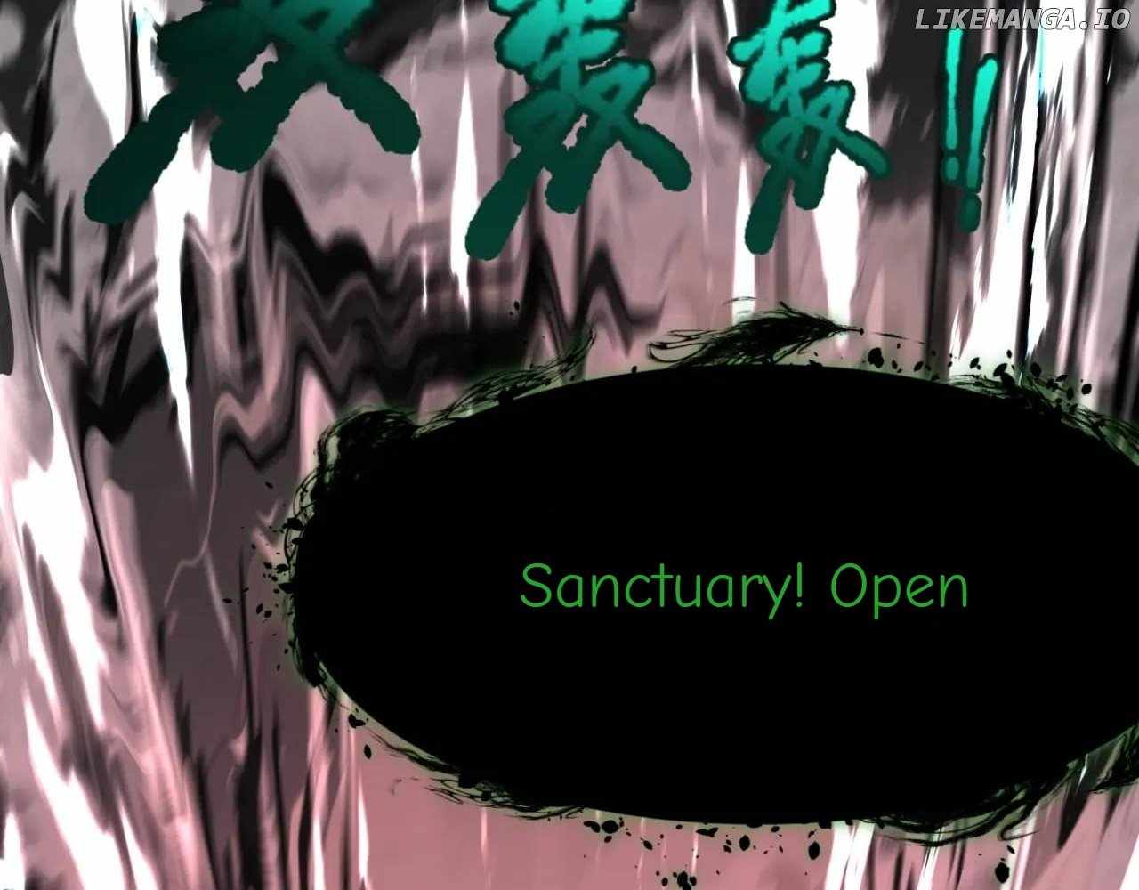 122