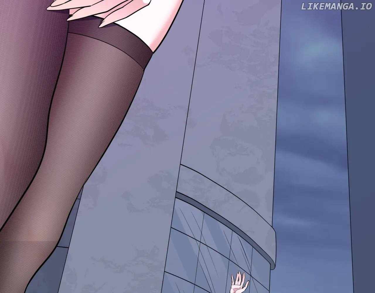 92
