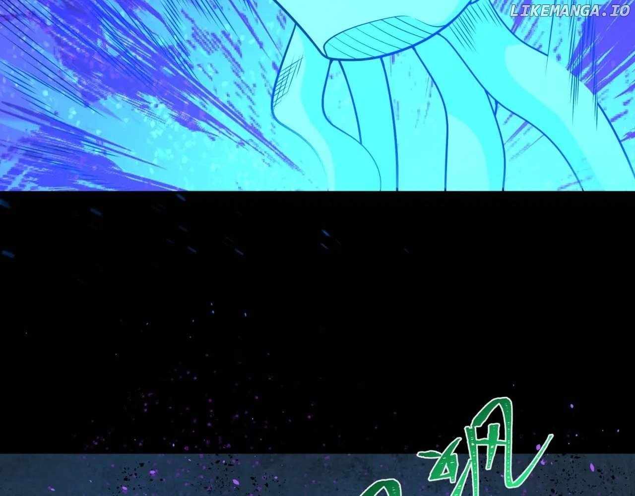 91