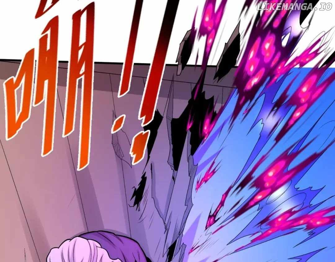 118