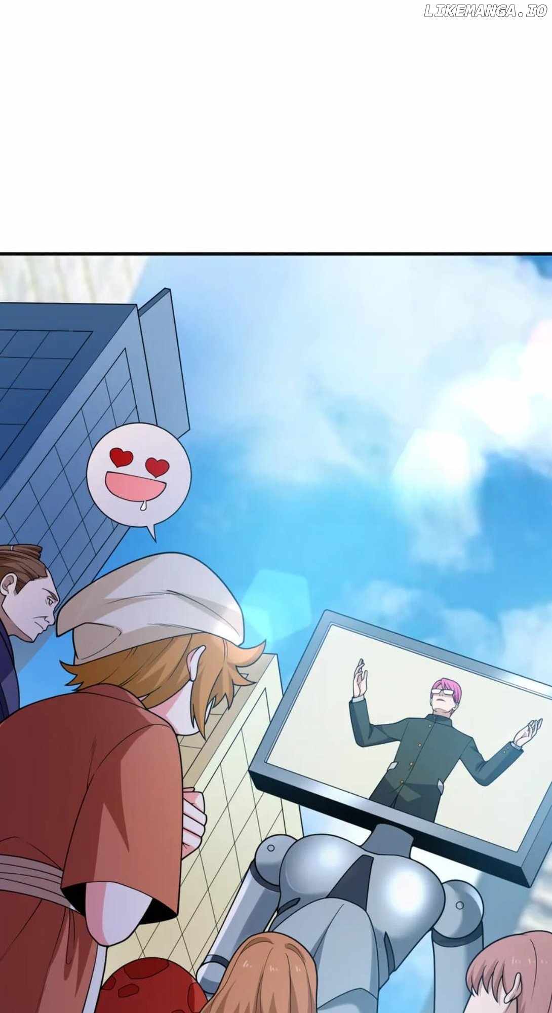 75