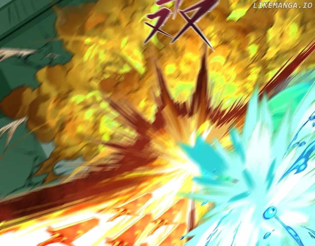 157