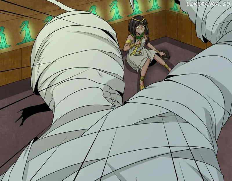 51