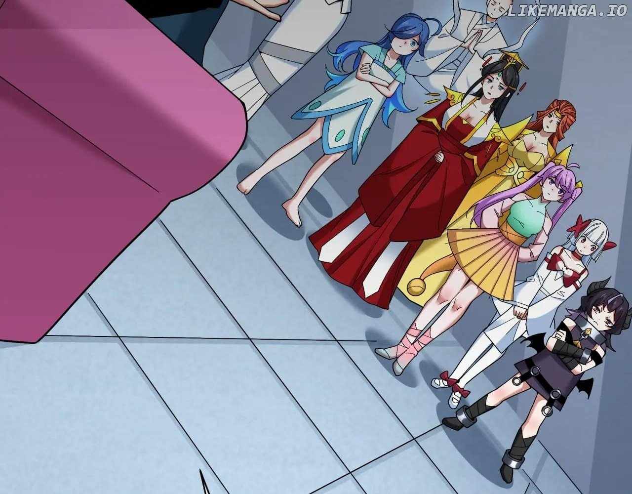 116