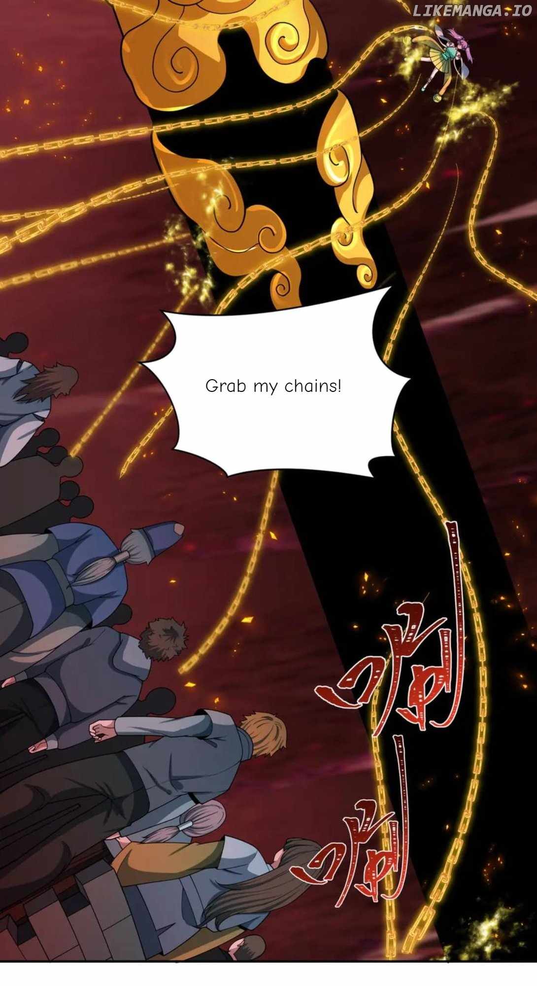 41