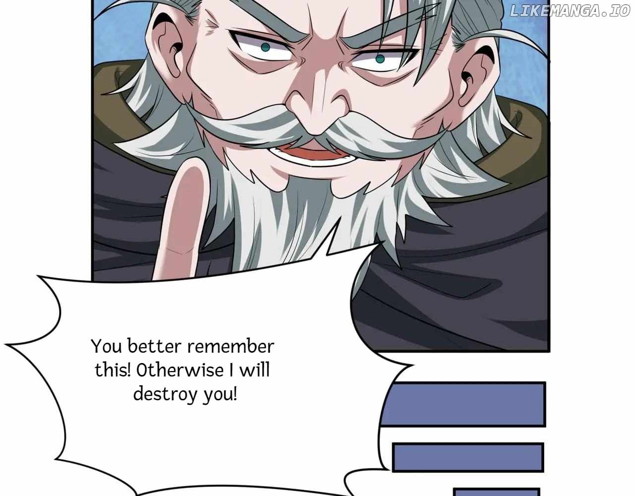123