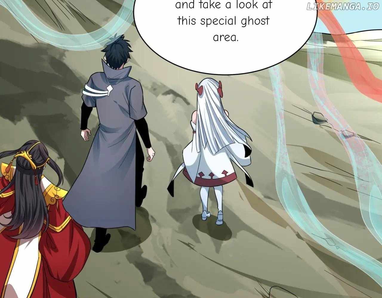 163