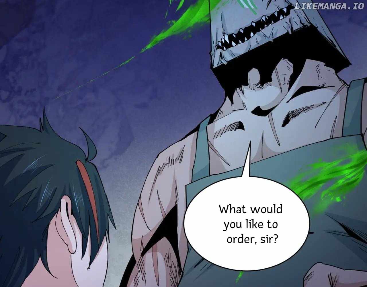155