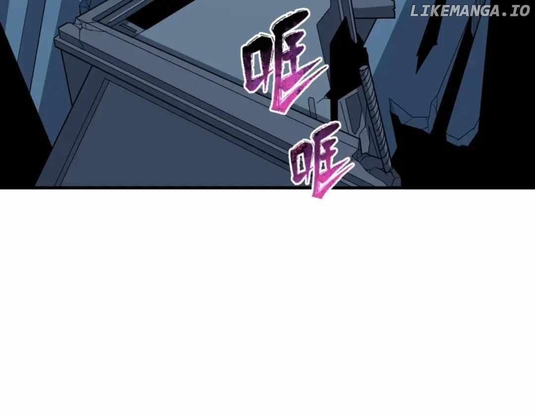 116