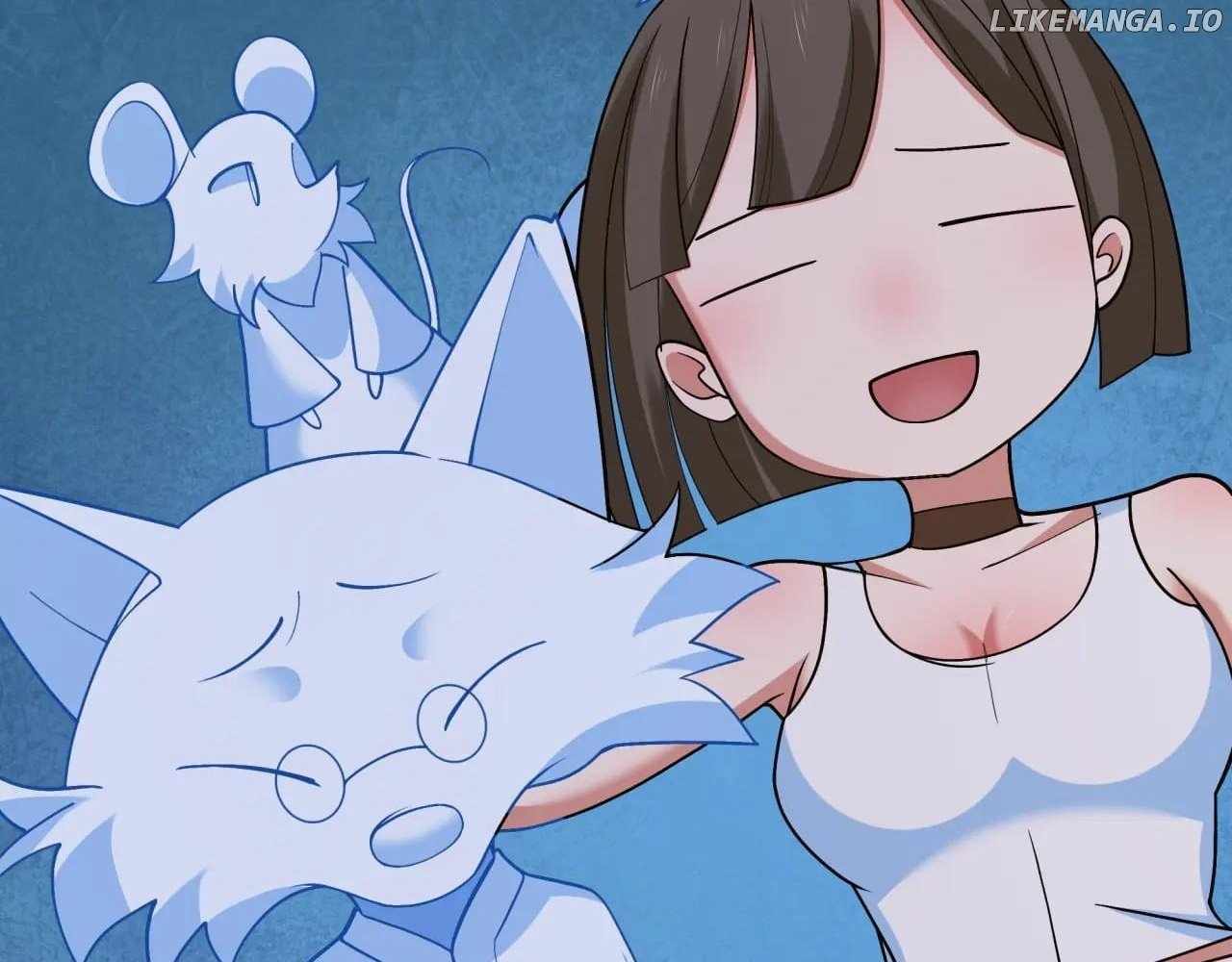 60