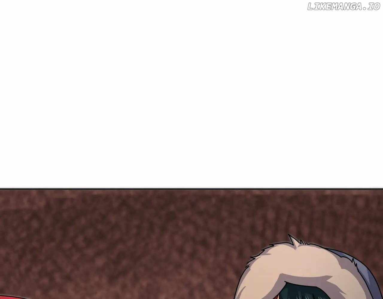 129