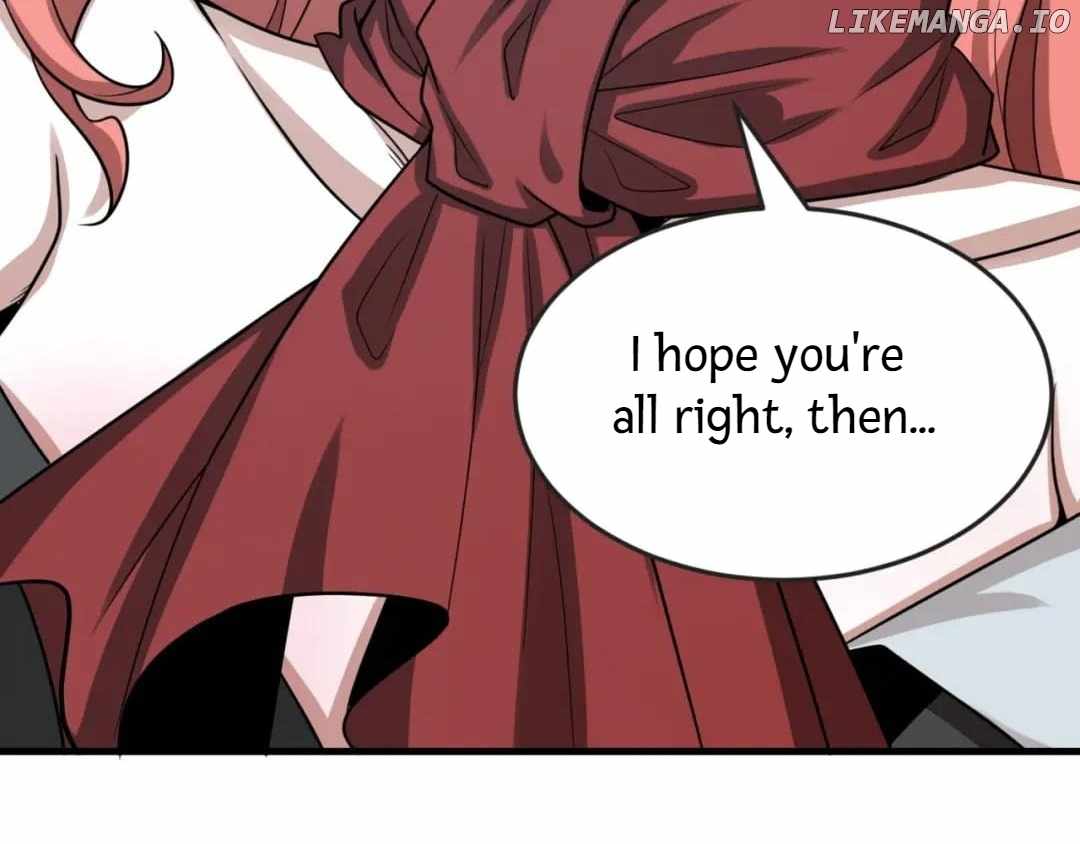 112