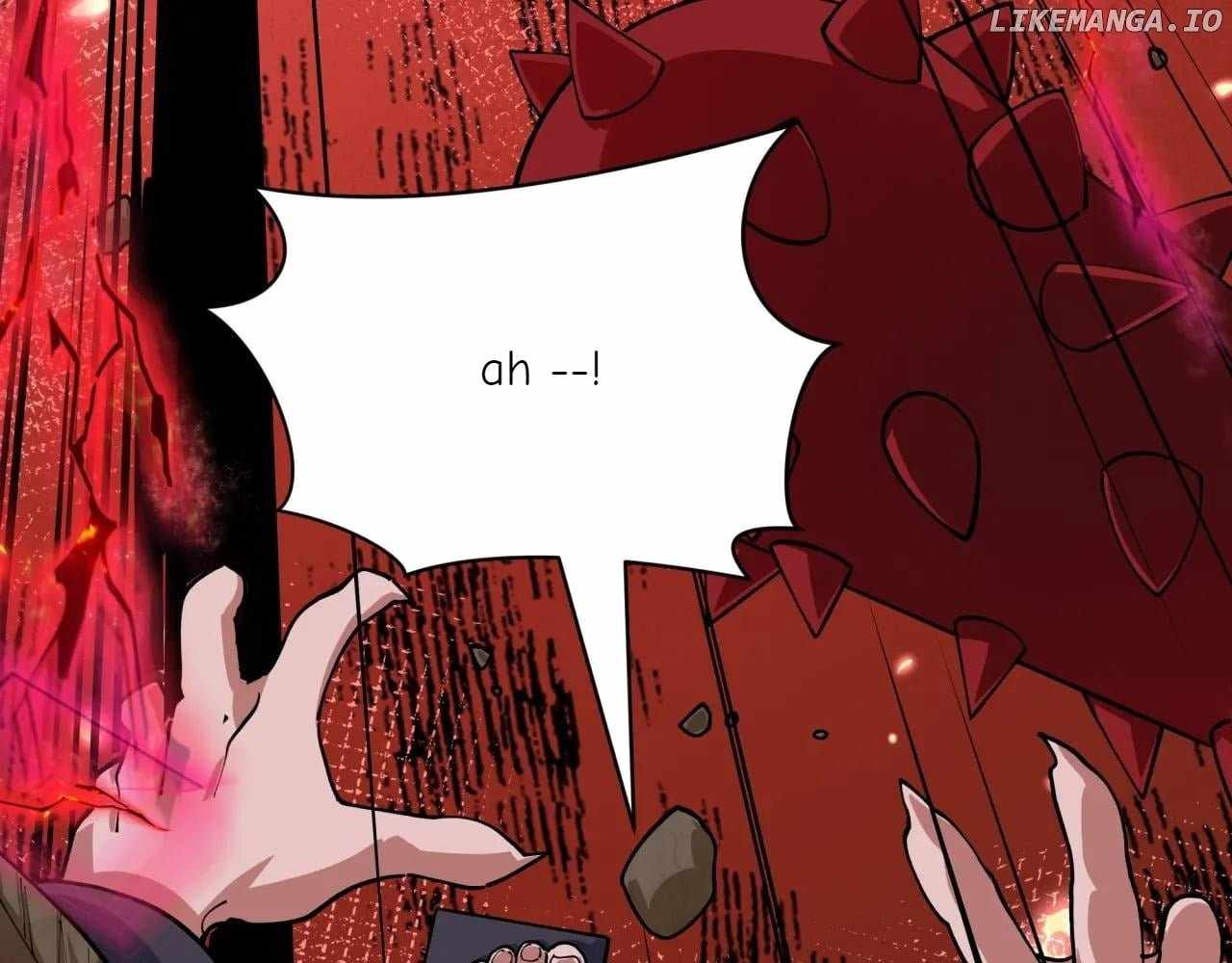 81