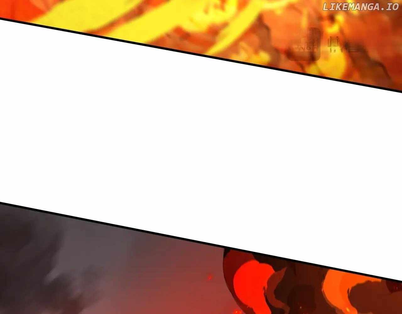 147