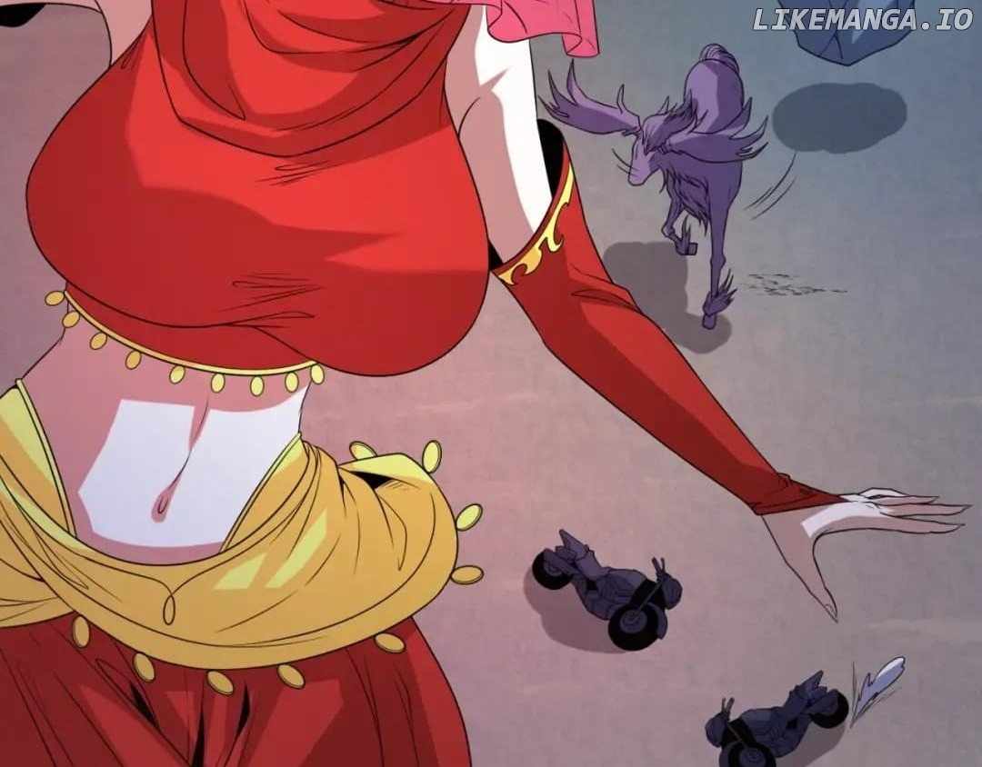 97