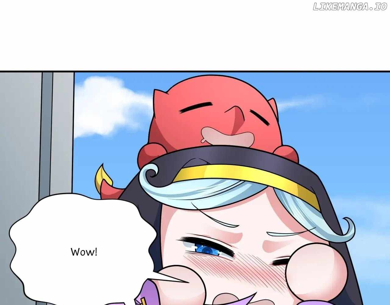 121