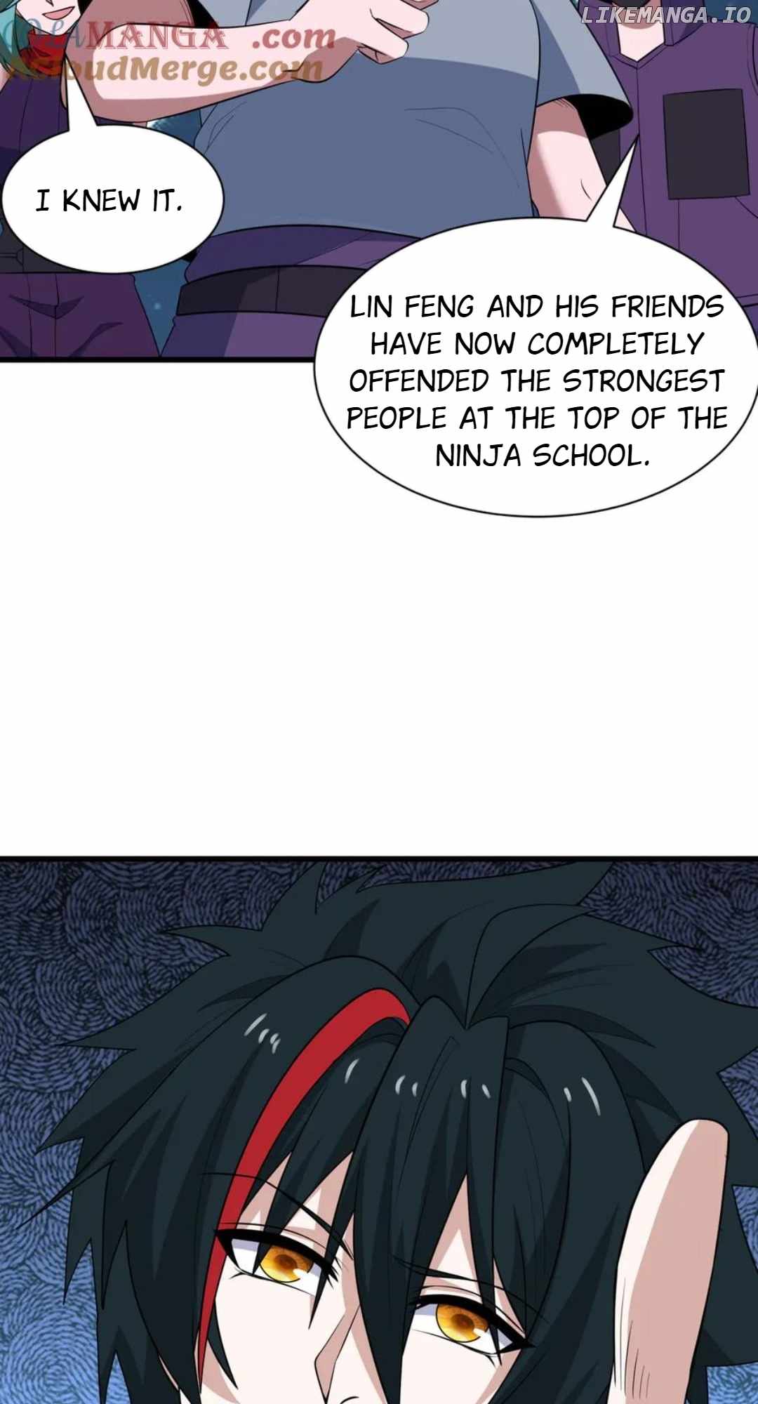 52