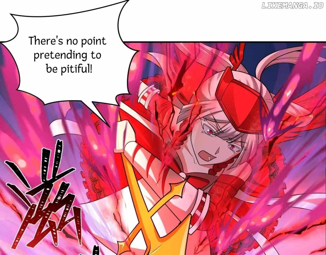 94