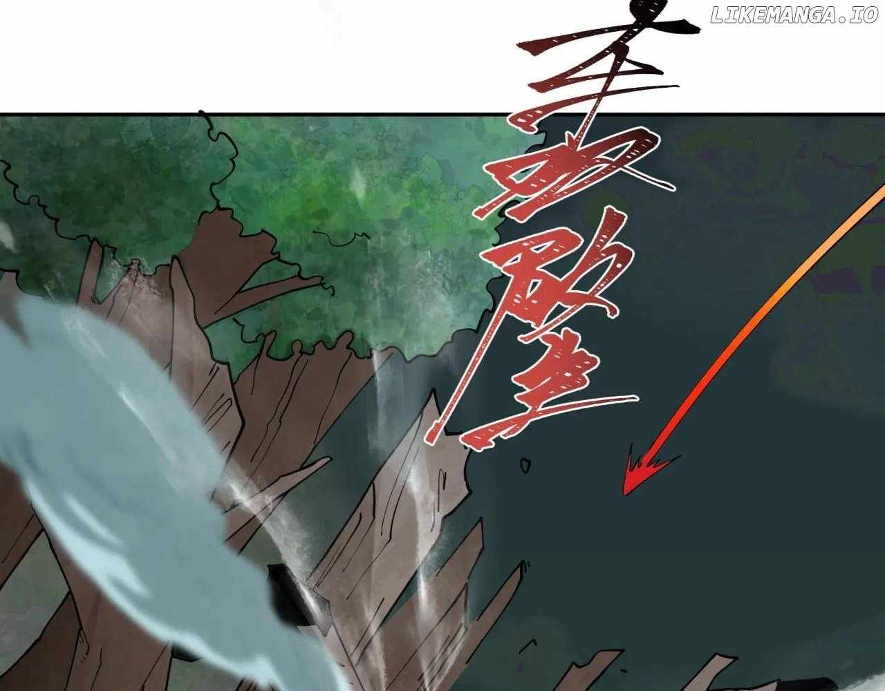 125