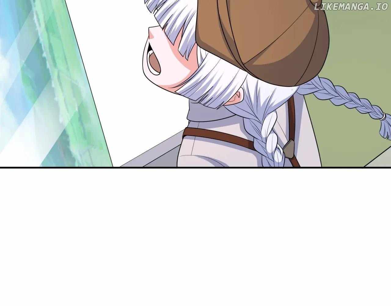 67