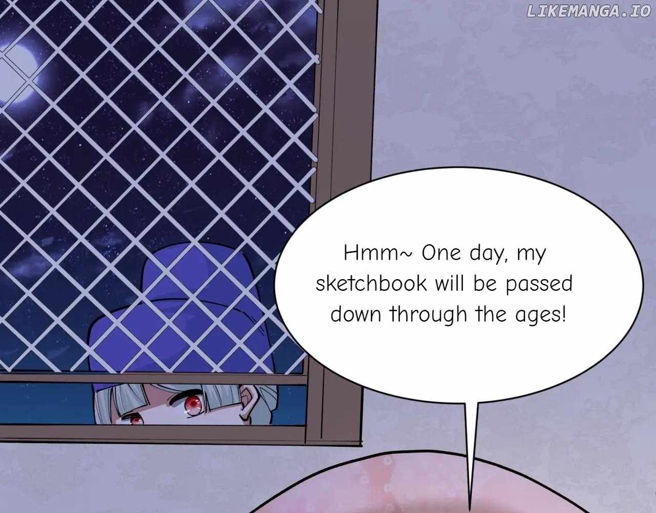 85