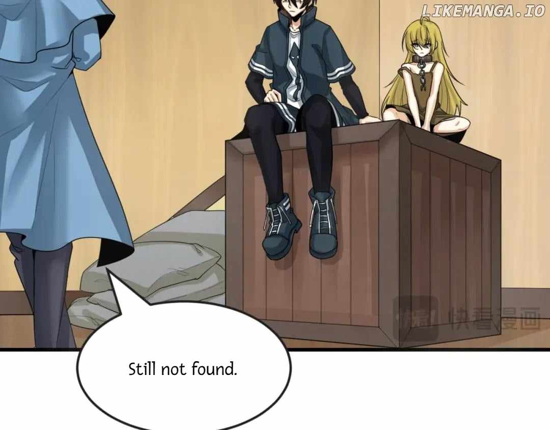 48