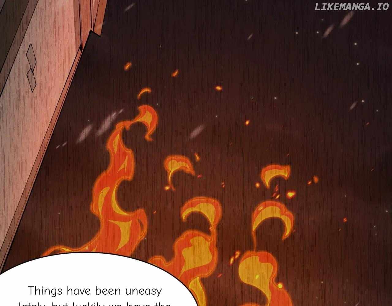 62