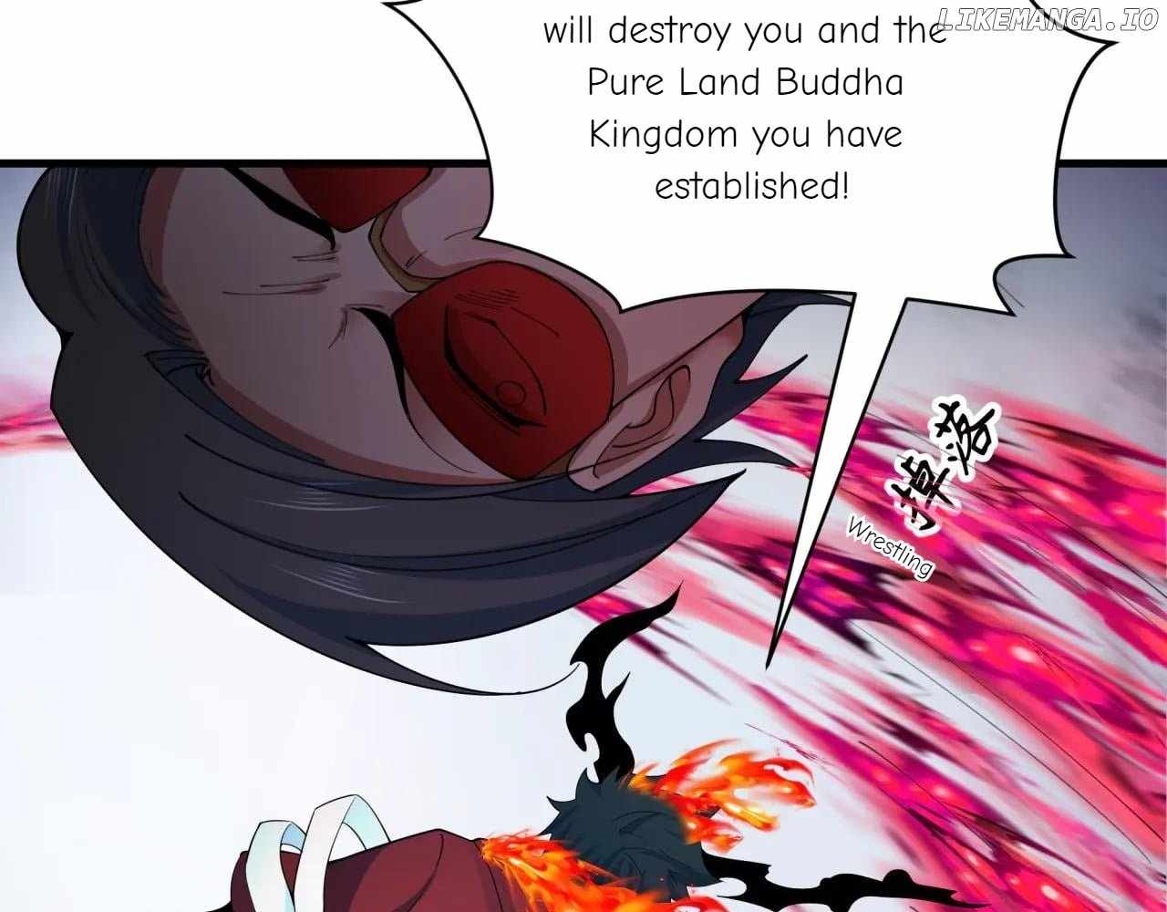 75