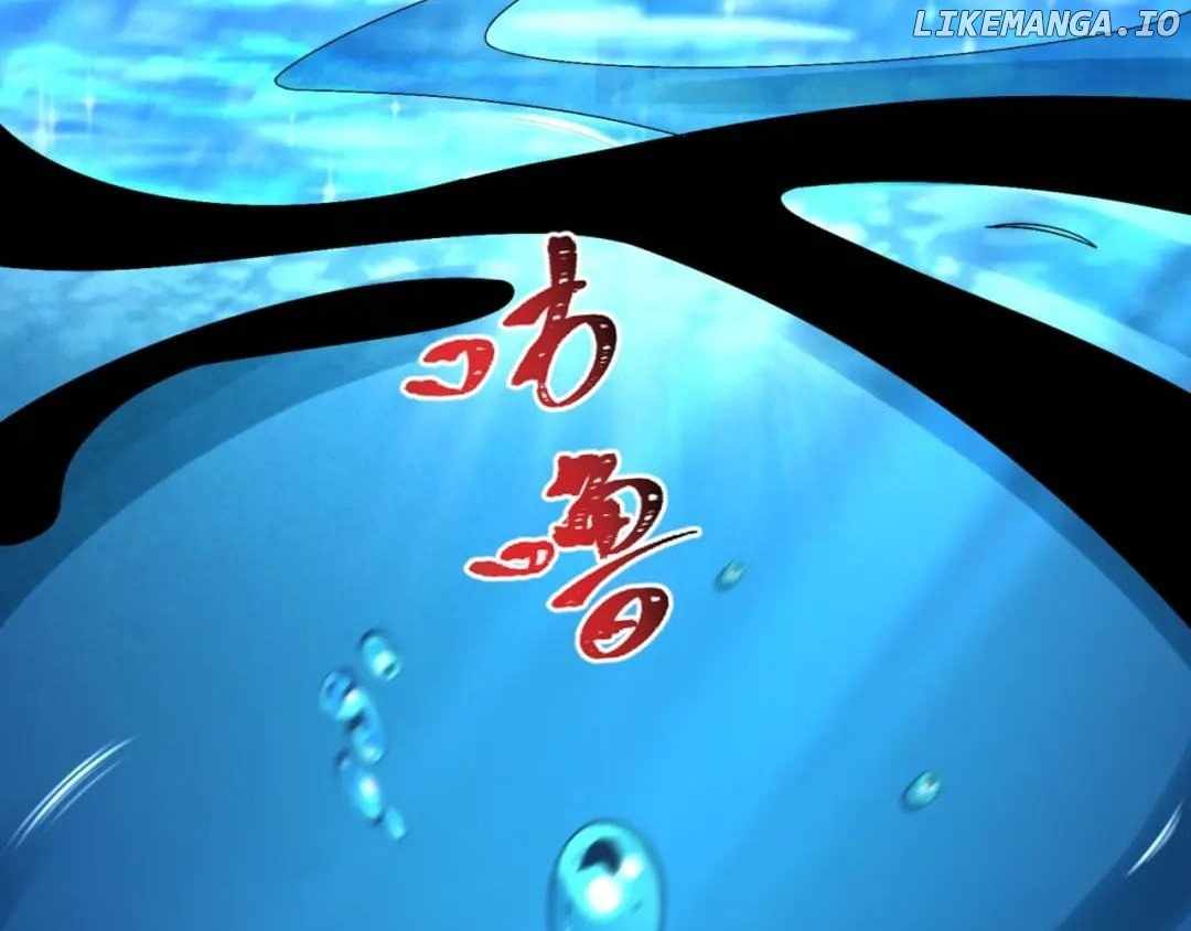 66