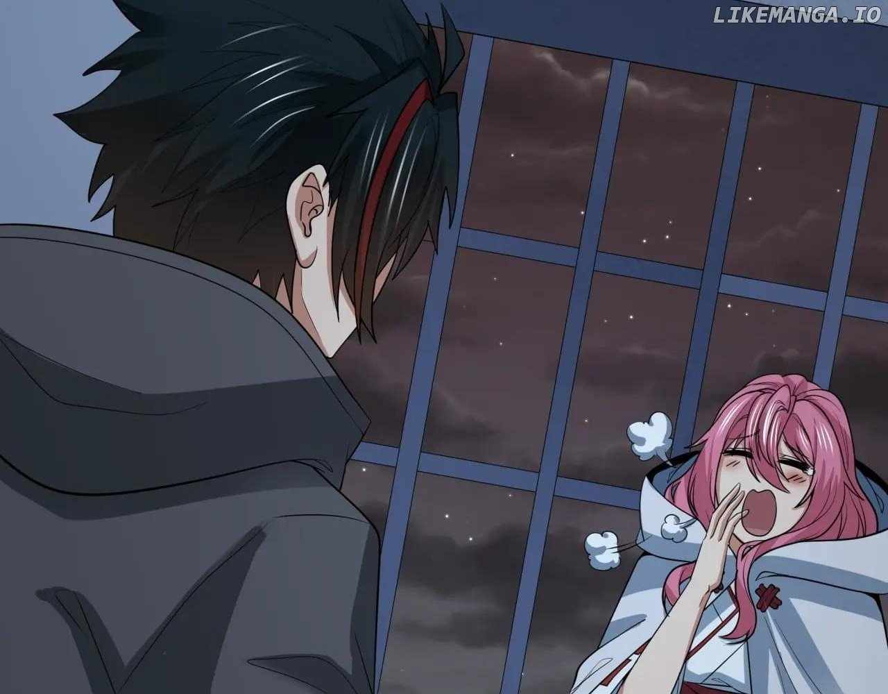 123