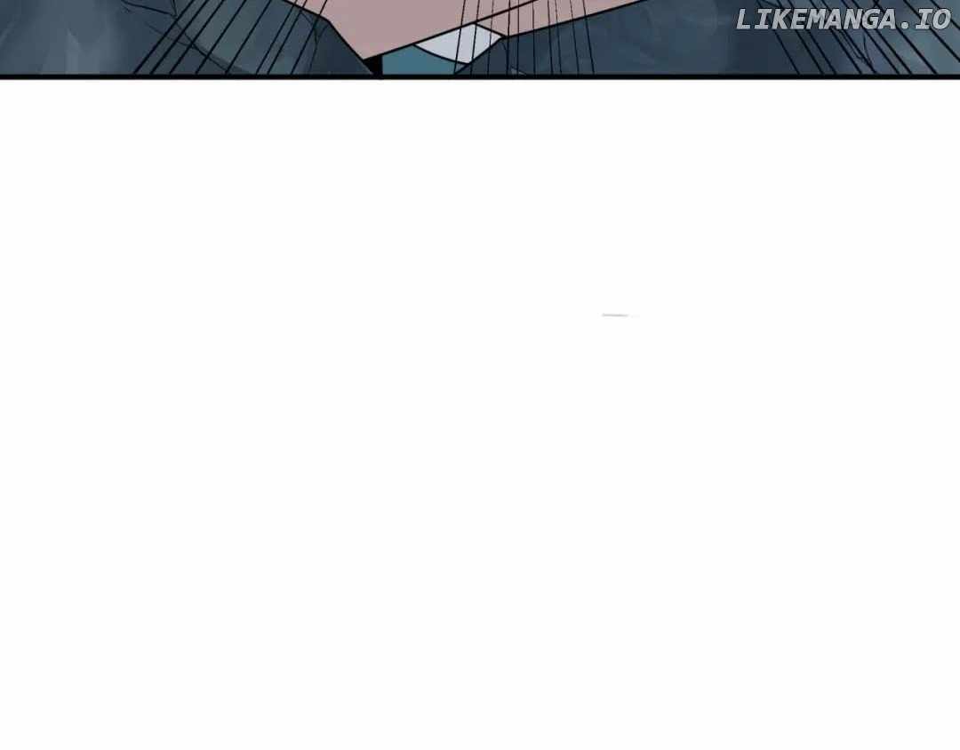 113