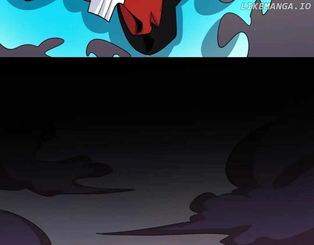 71