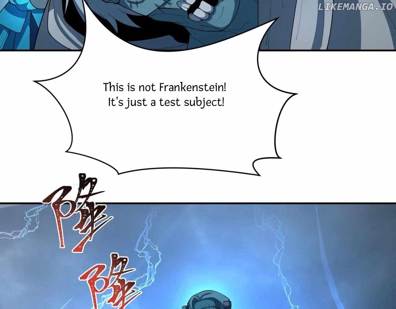 79