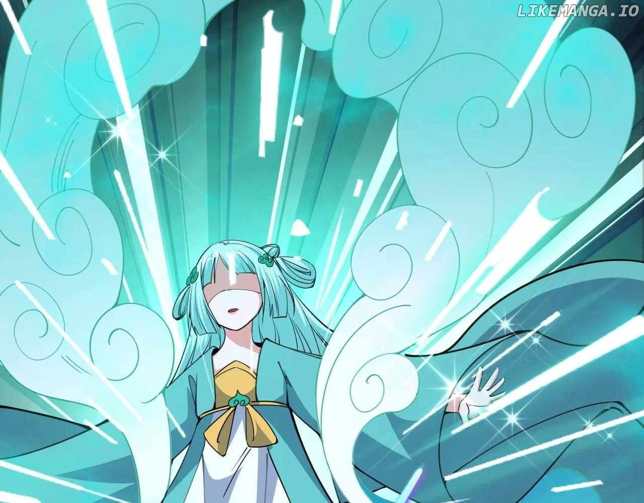 61