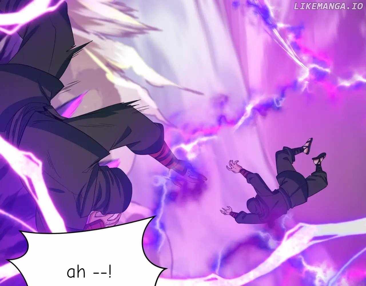 74