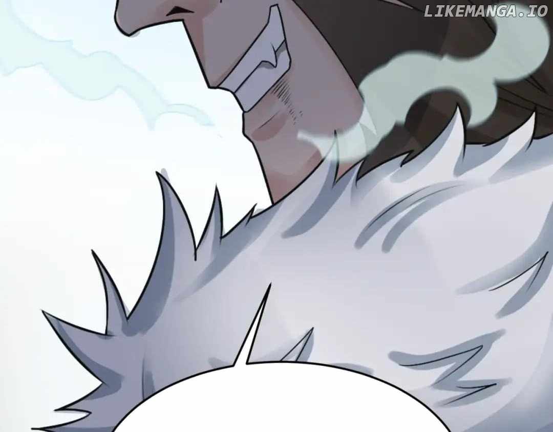 110