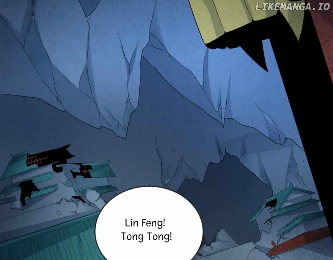 77