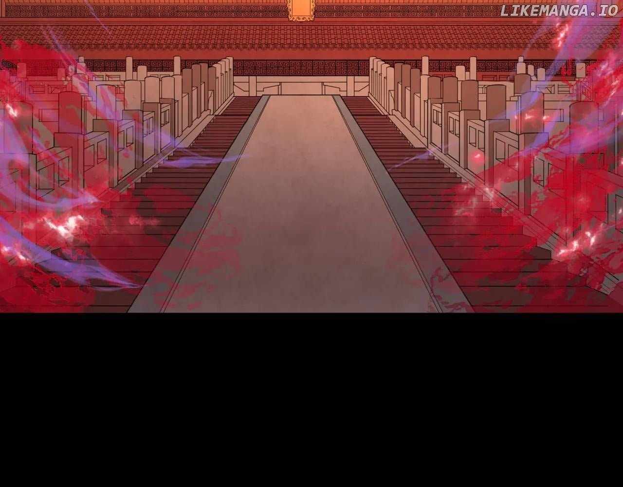 171
