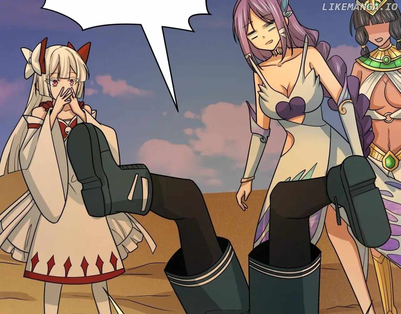 125