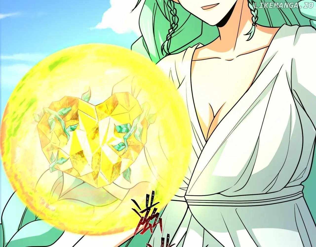 118